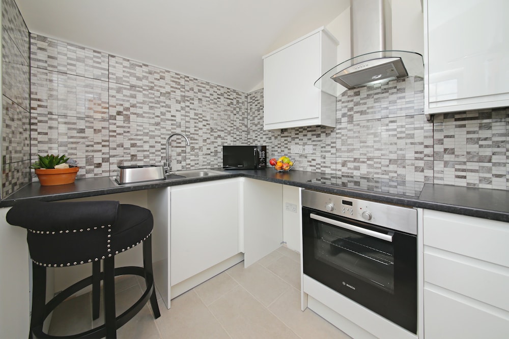 Imperial Guest House 45/46