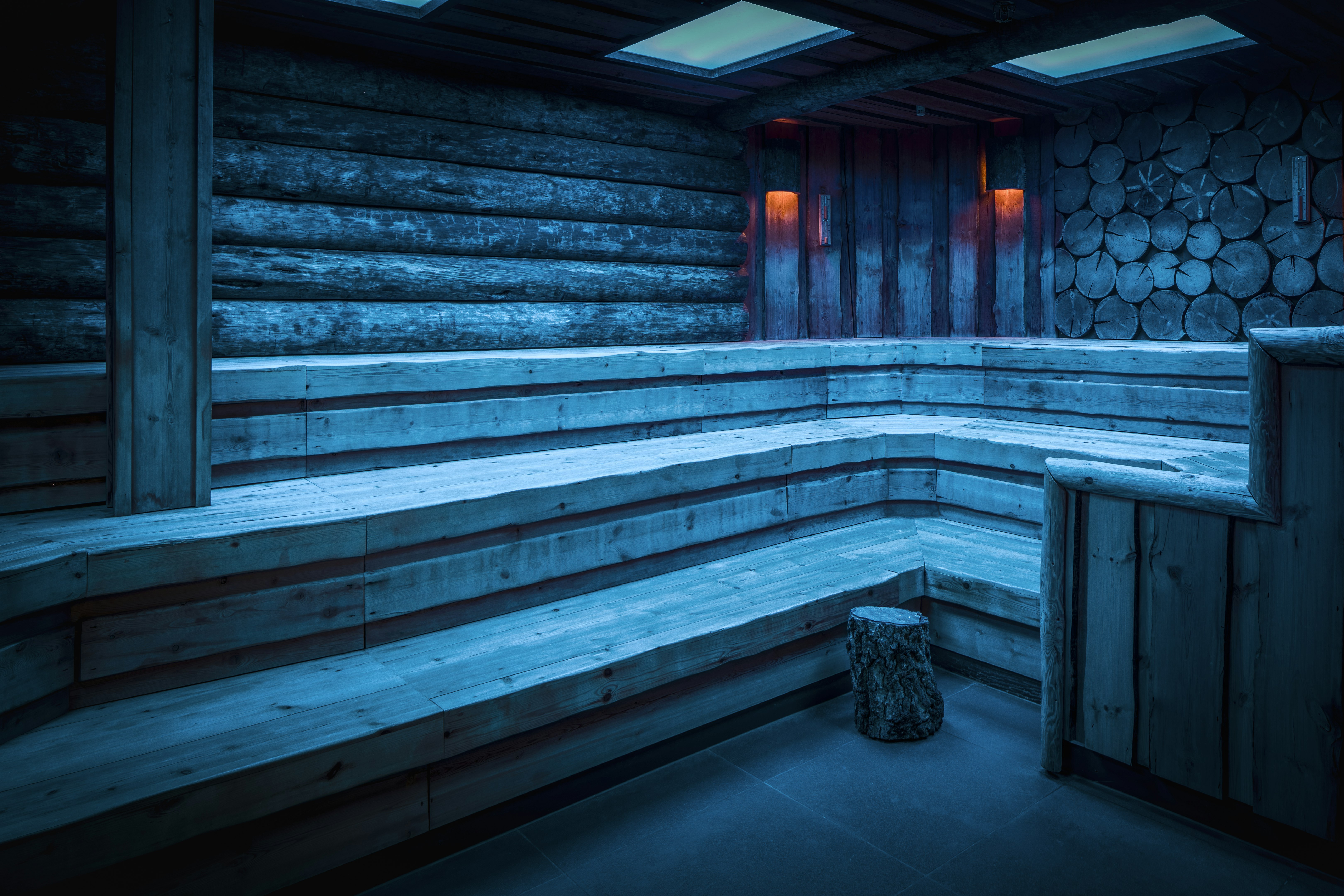 Fletcher Wellness Hotel Sittard 12/35
