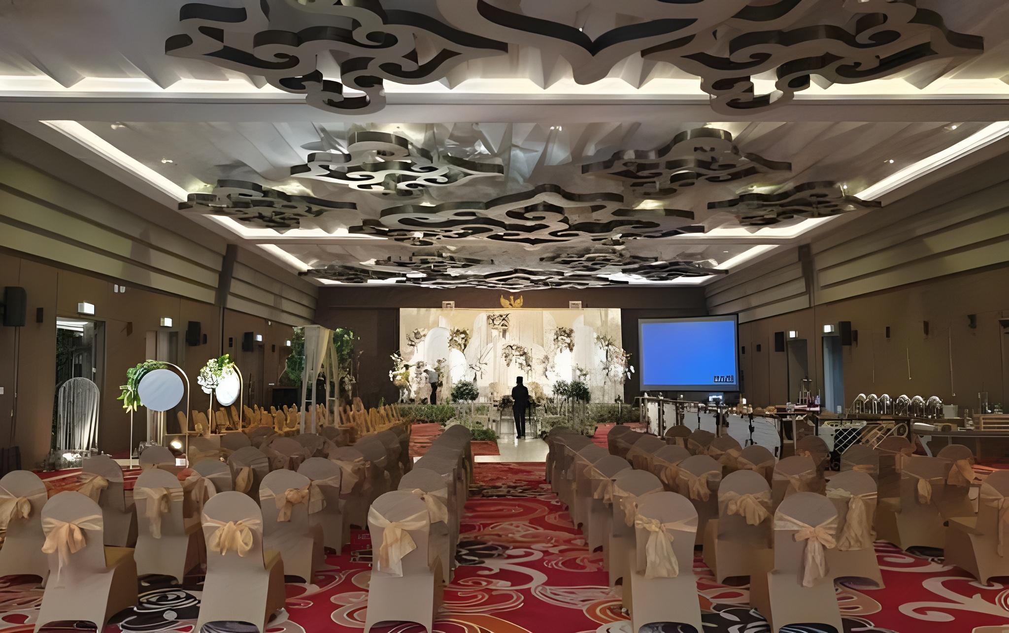 Patra Cirebon 34/41