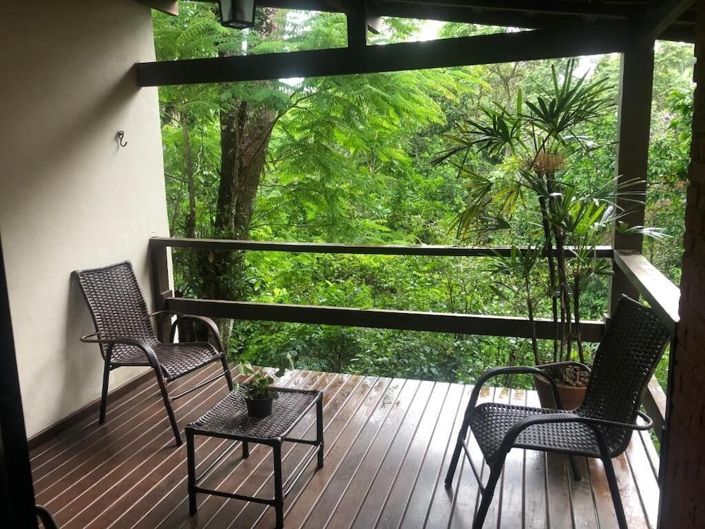Hotel Mirante Do Penedo 23/49
