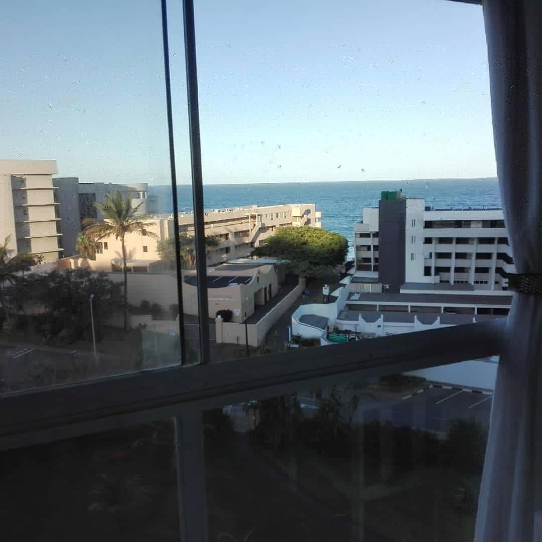 La Ballito 606 23/23