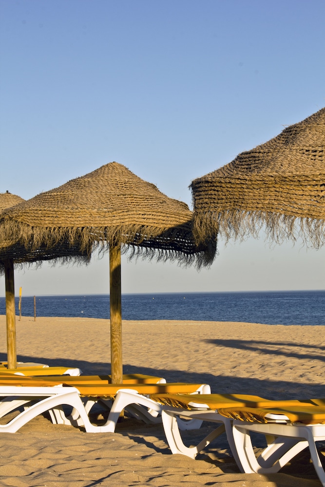 Dunas de Alvor 22/28