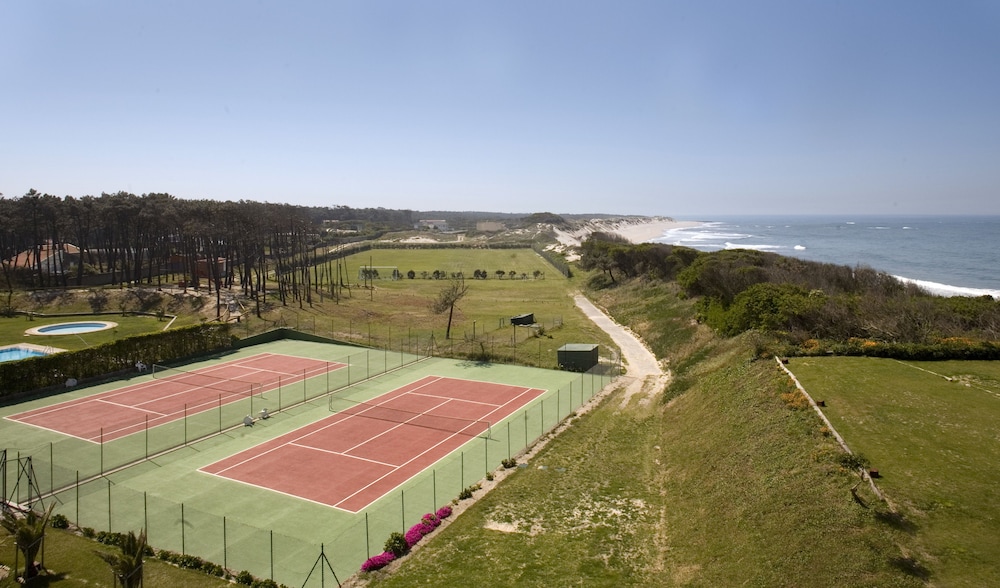 Axis Ofir Beach Resort 22/49