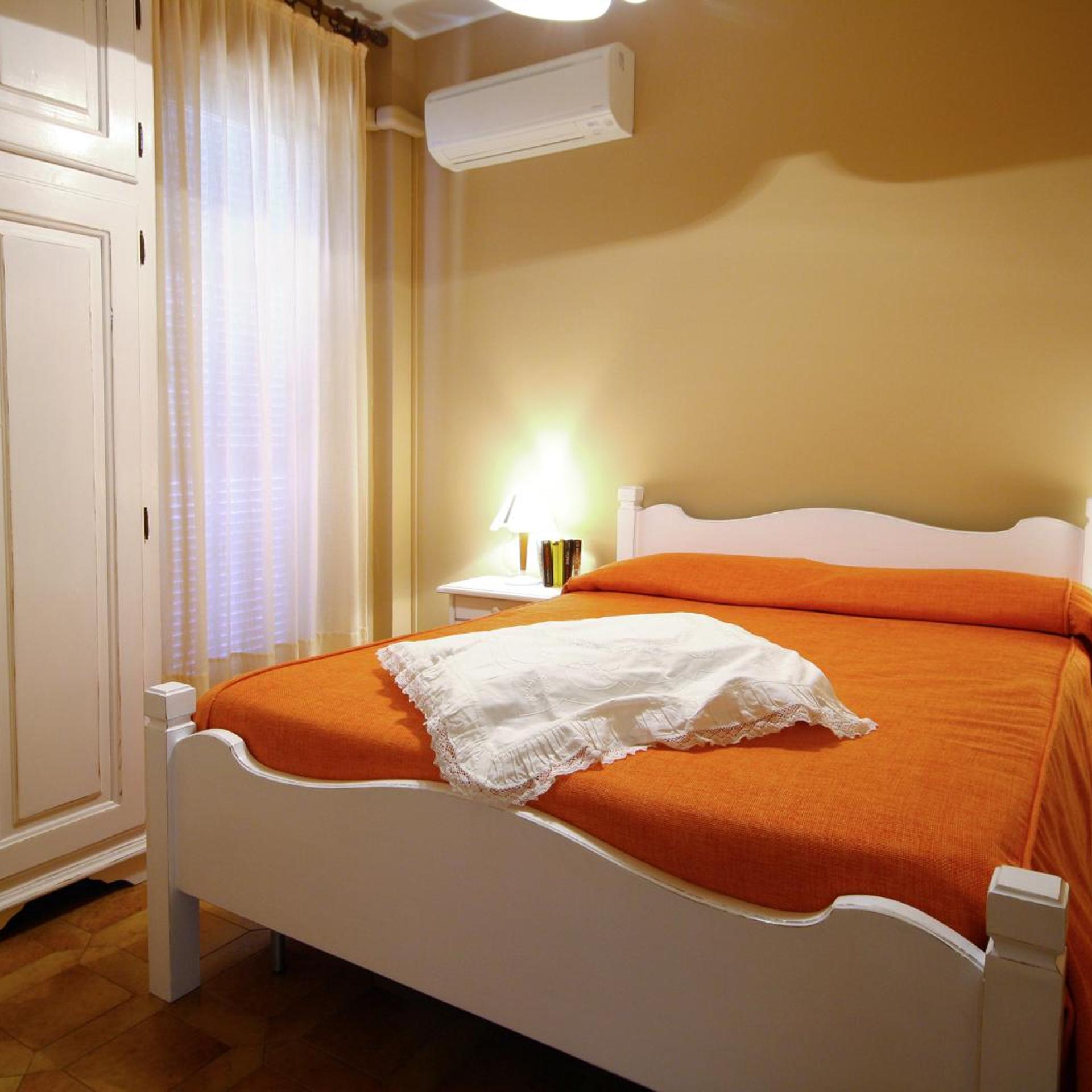 Residence La Meridiana 9/50