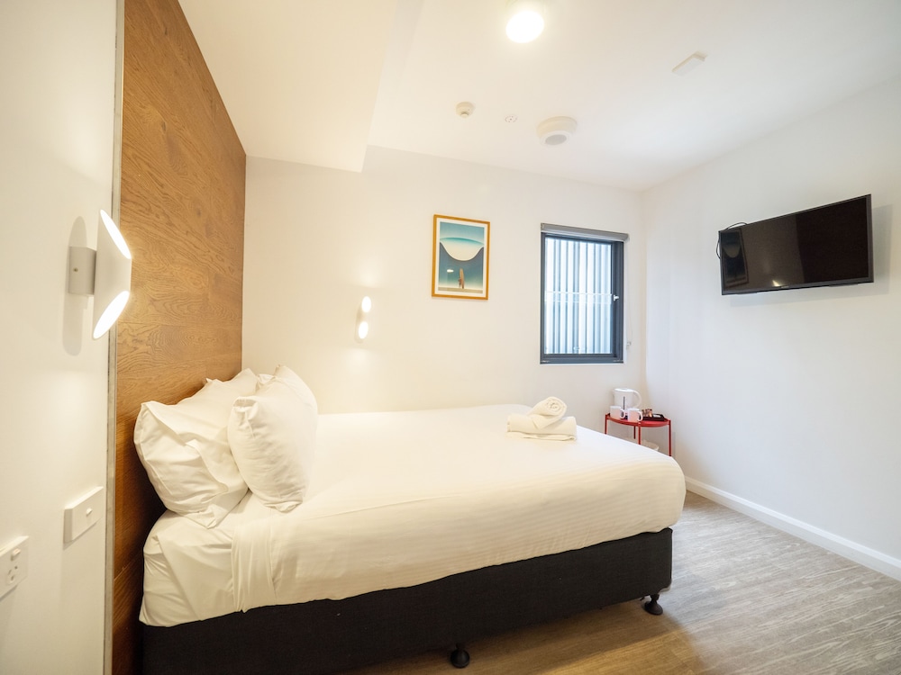 YHA Byron Bay 9/33