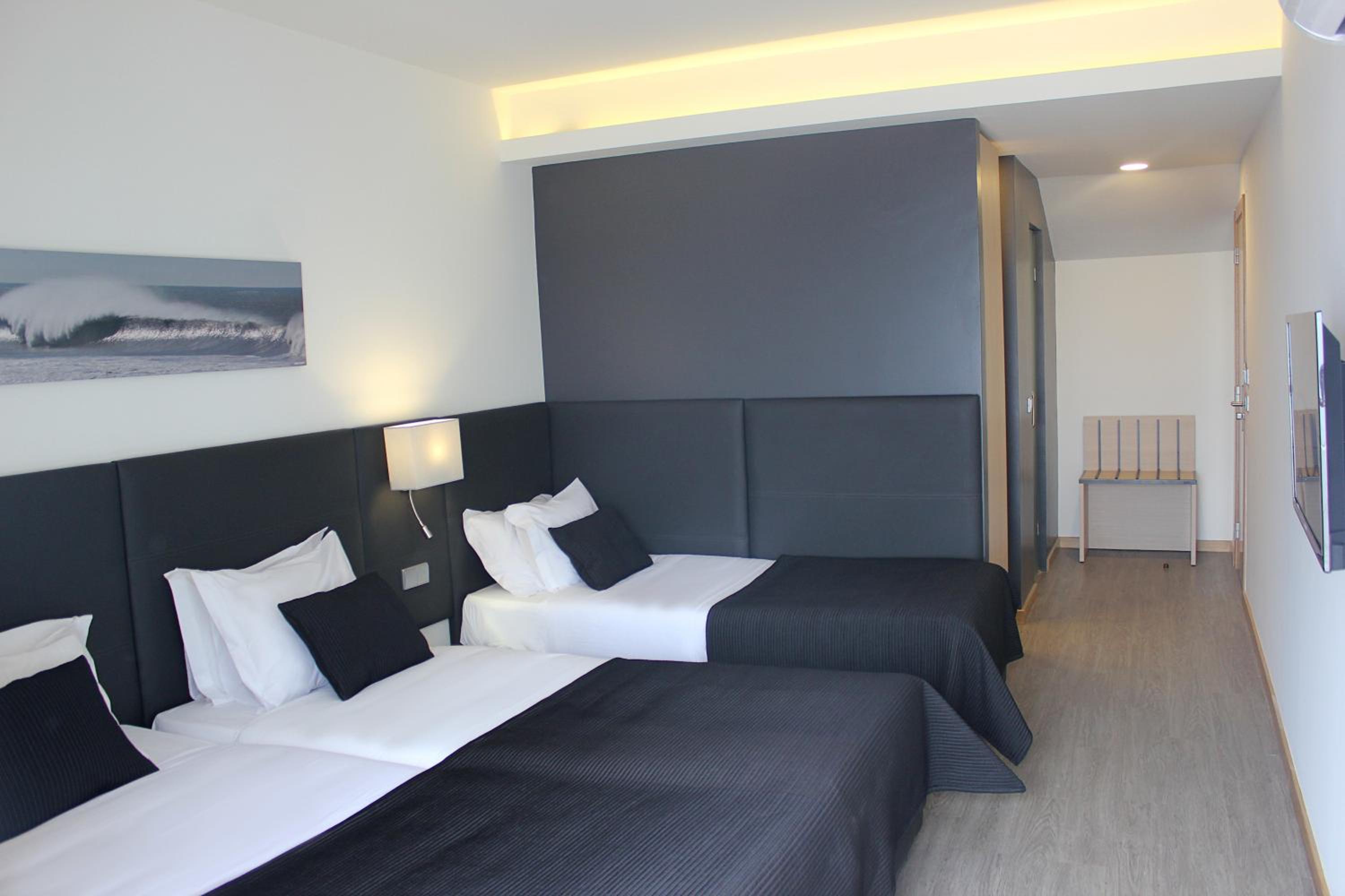 Hotel M 12/50