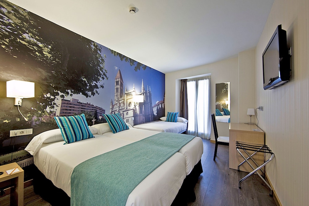 ELE Enara Boutique Hotel 12/31