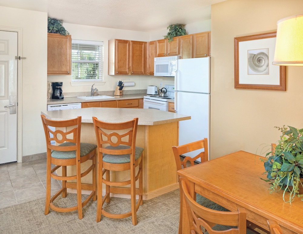 WorldMark Gleneden Beach 28/42