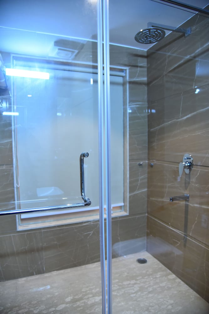 Hotel Narayanam 38/50