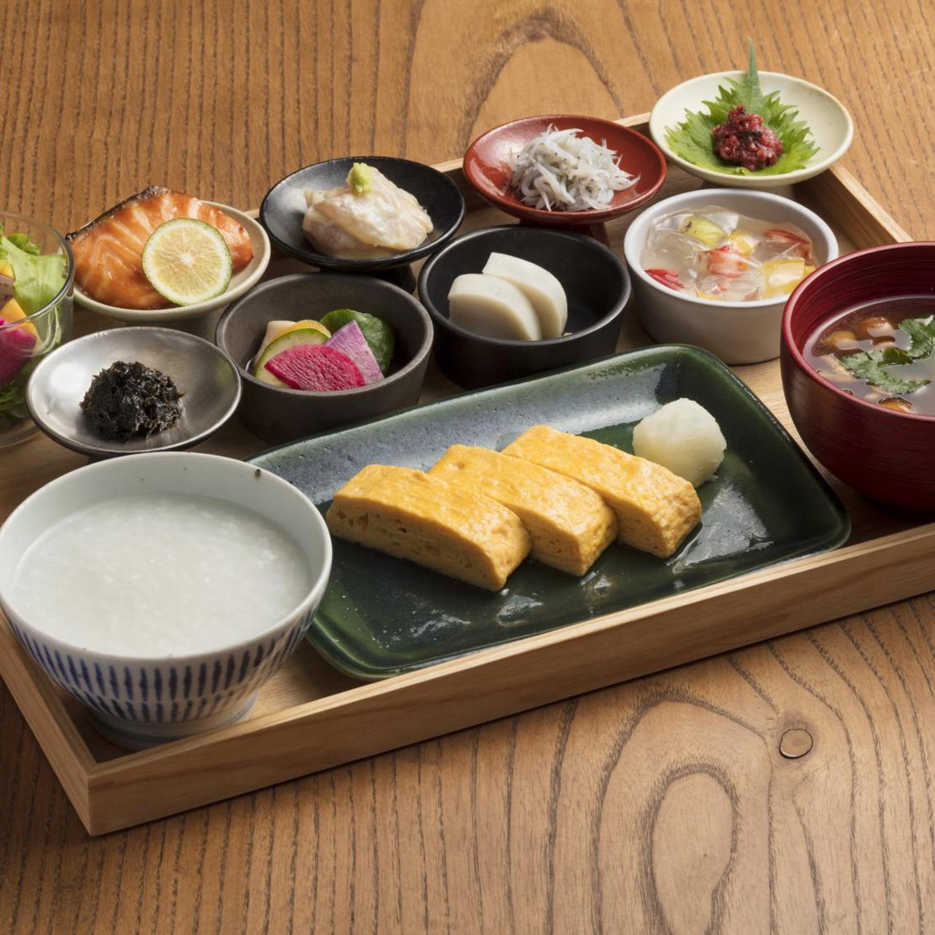 Hotel AO Kamakura 38/50