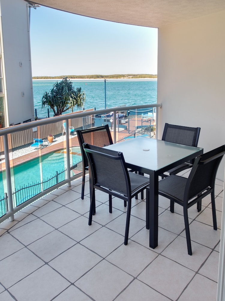 Watermark Resort 44/71