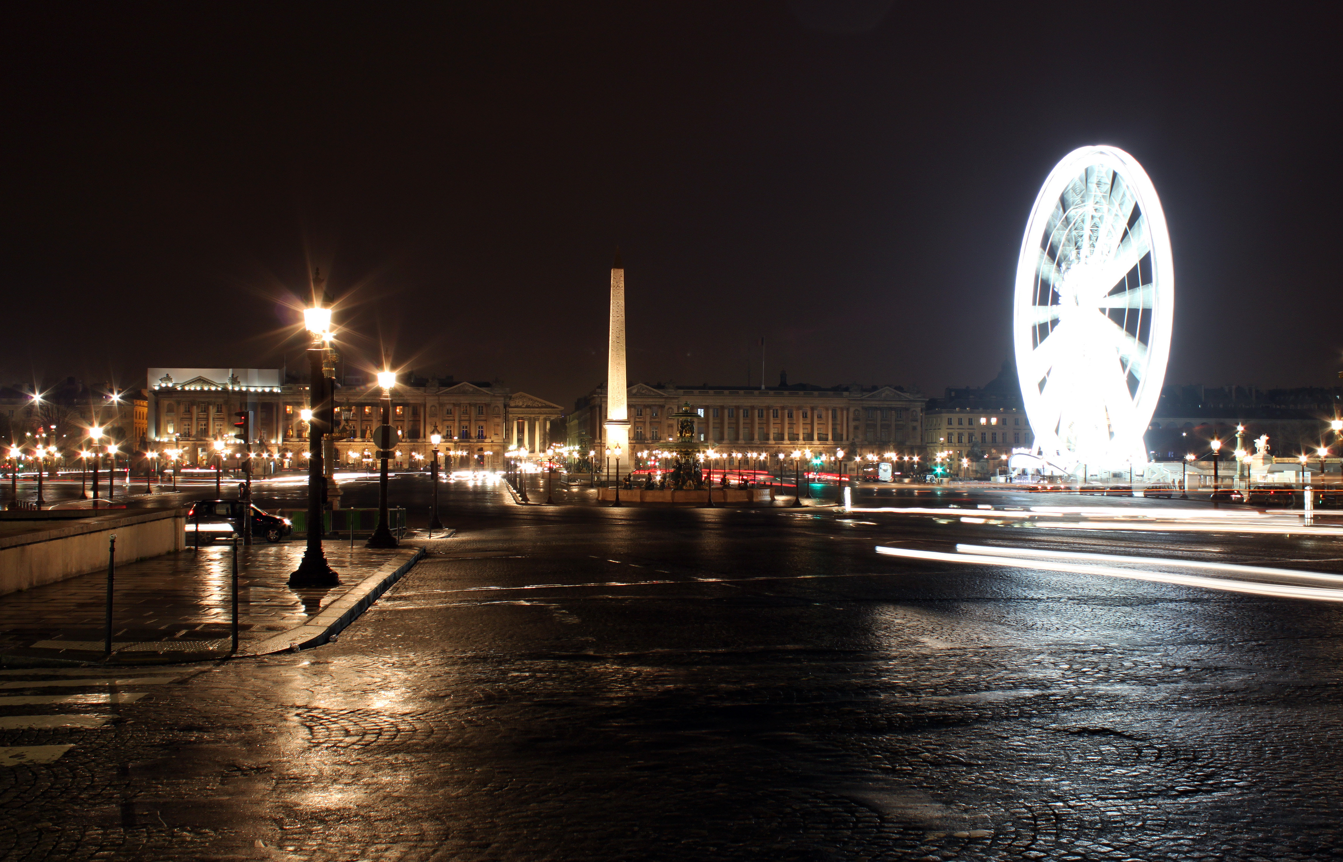 Holiday Inn Paris - Gare De Lyon Bastille 48/50
