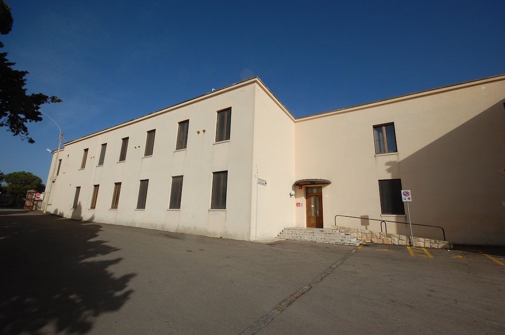 Albergo Del Santuario 3/34