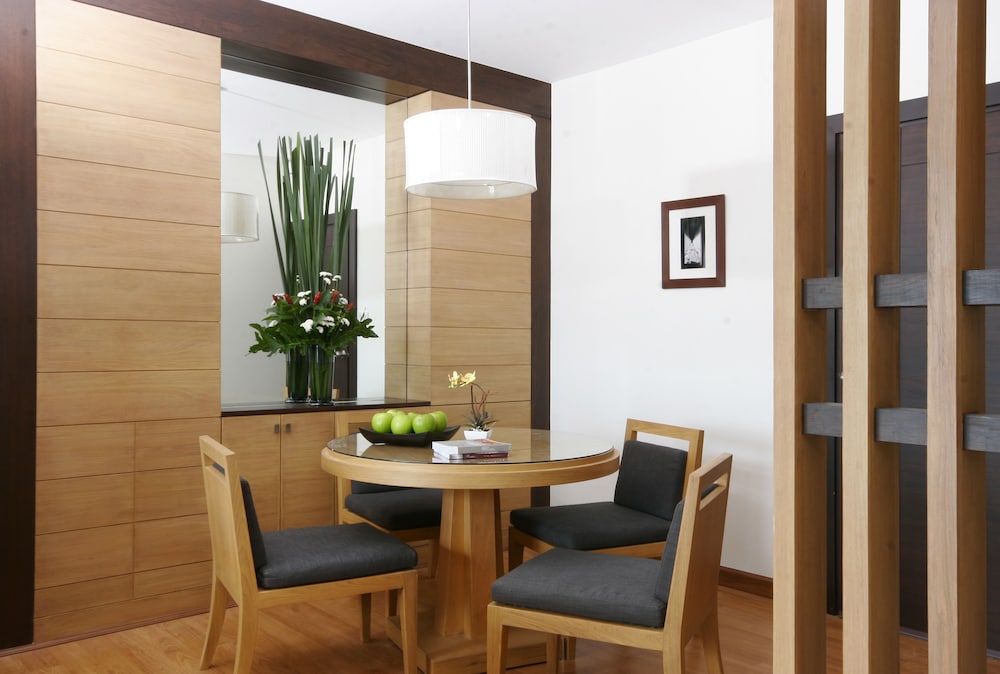 Kantary Hotel Kabinburi 38/45