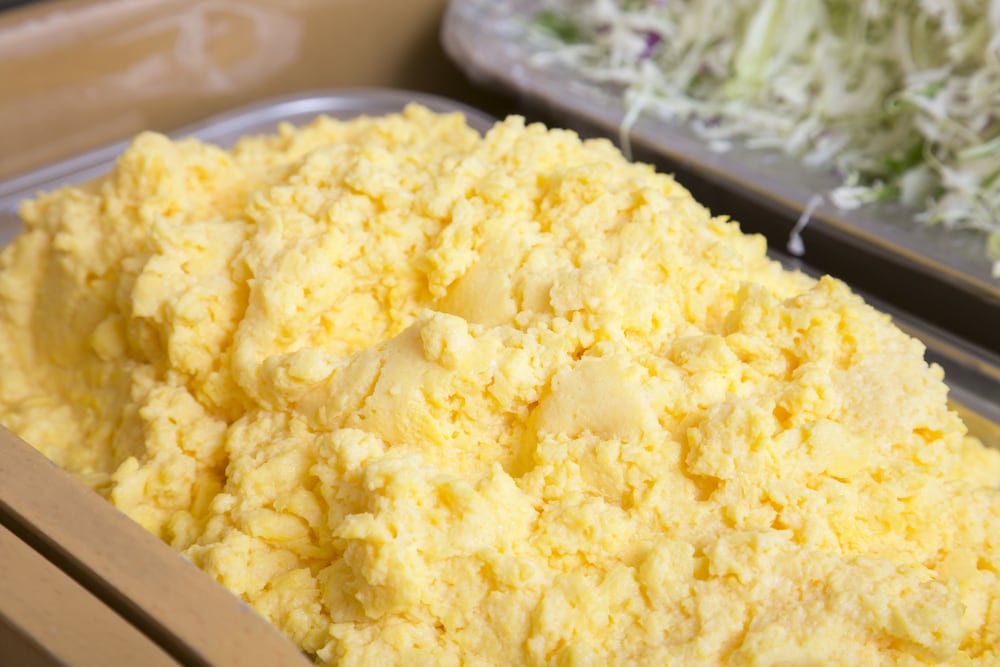 Ace Inn Matsumoto 30/44