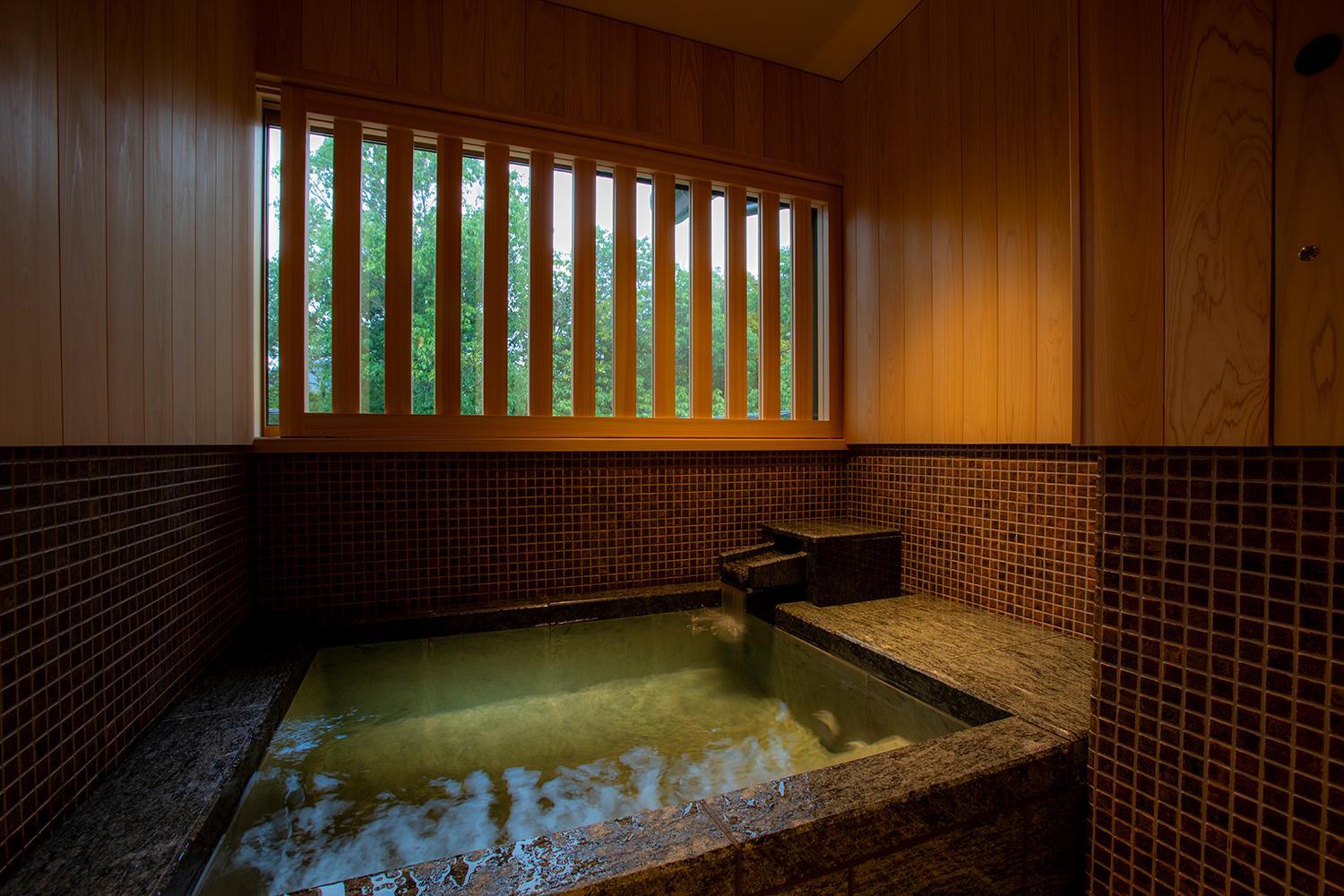 Hotel Utano Kyoto Besho 19/48