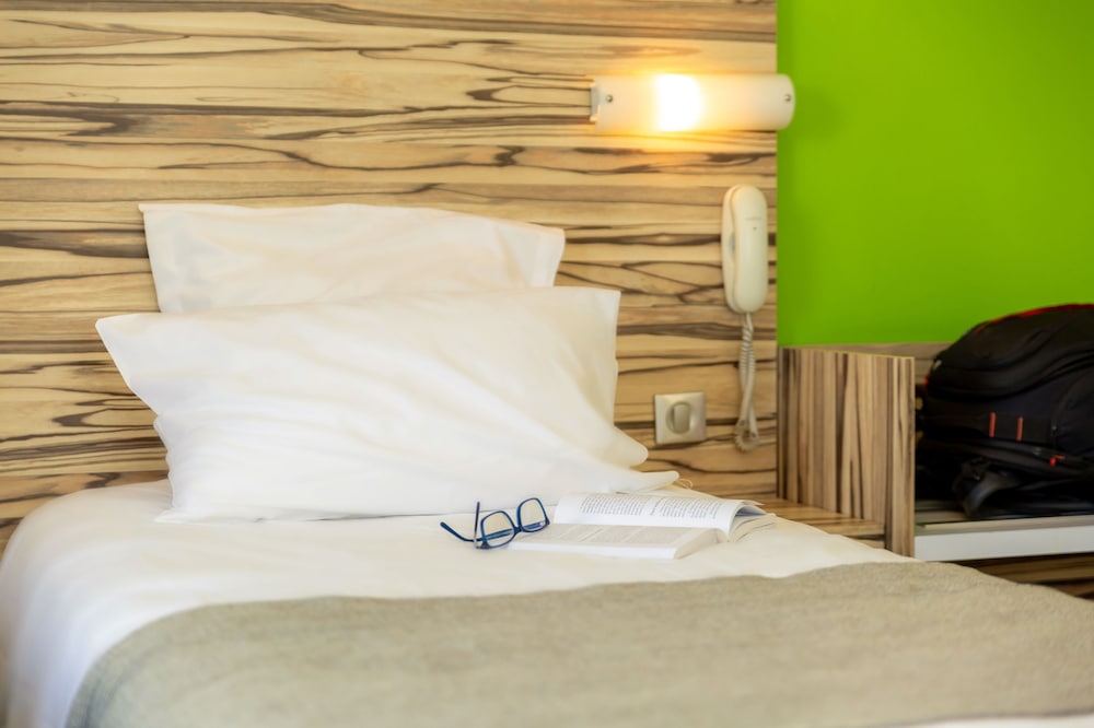 Hotel Terminus Saint Charles 28/54
