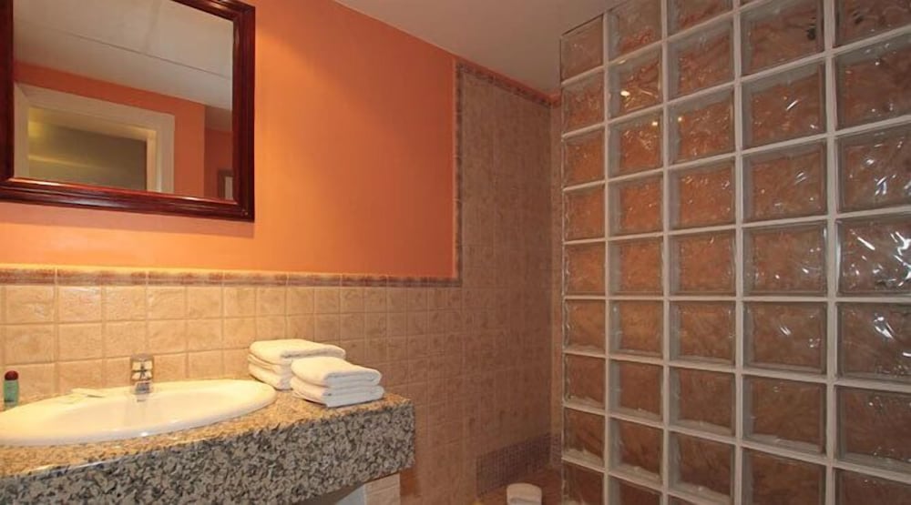 Apartamentos Ripoll Ibiza 45/50