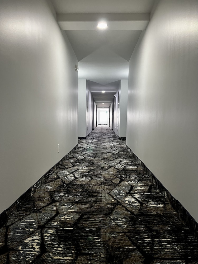 Travelodge by Wyndham Regina 57/65