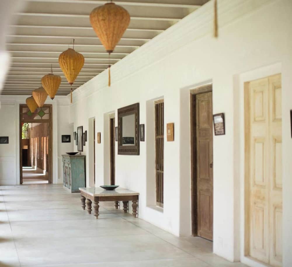 The Rajbari Bawali 23/49