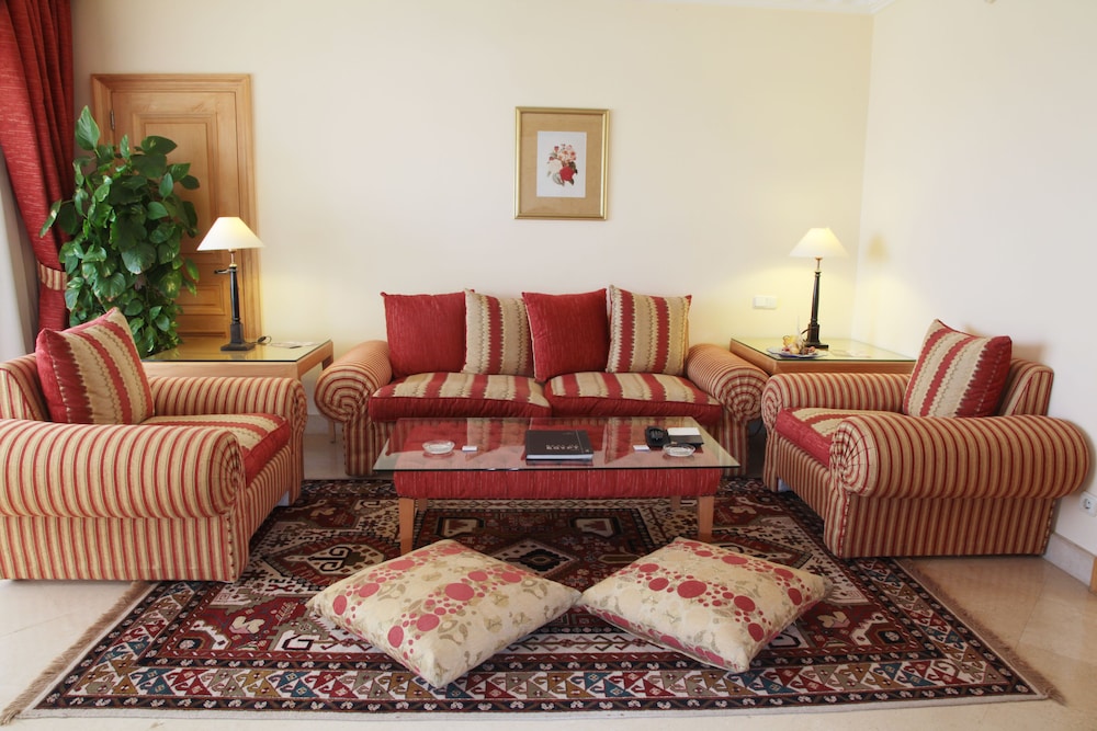 Savoy Sharm El Sheikh 42/72