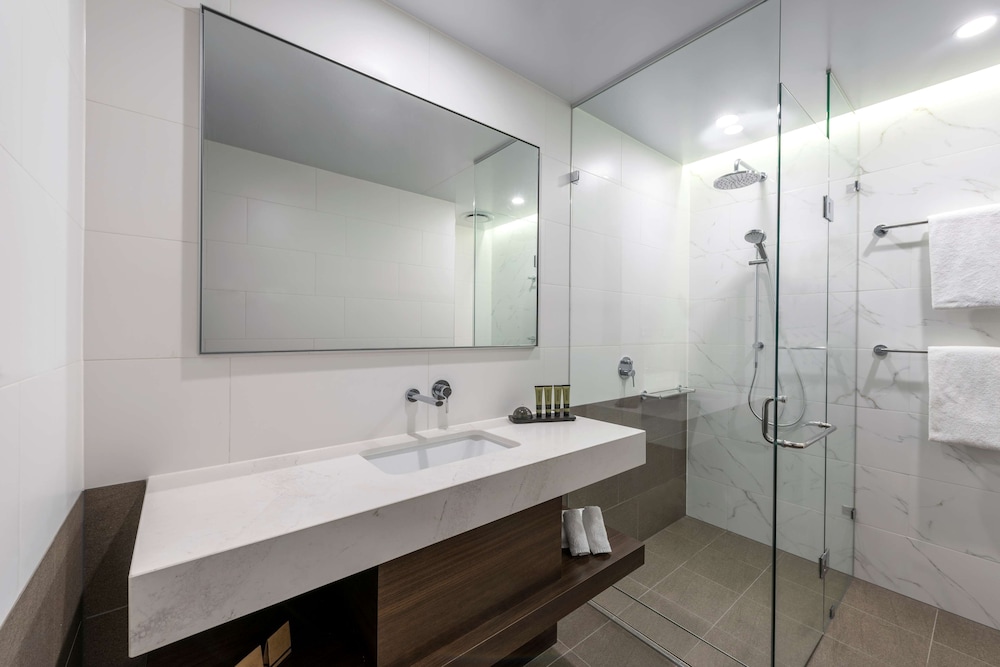 Rydges Perth Kings Square 61/63