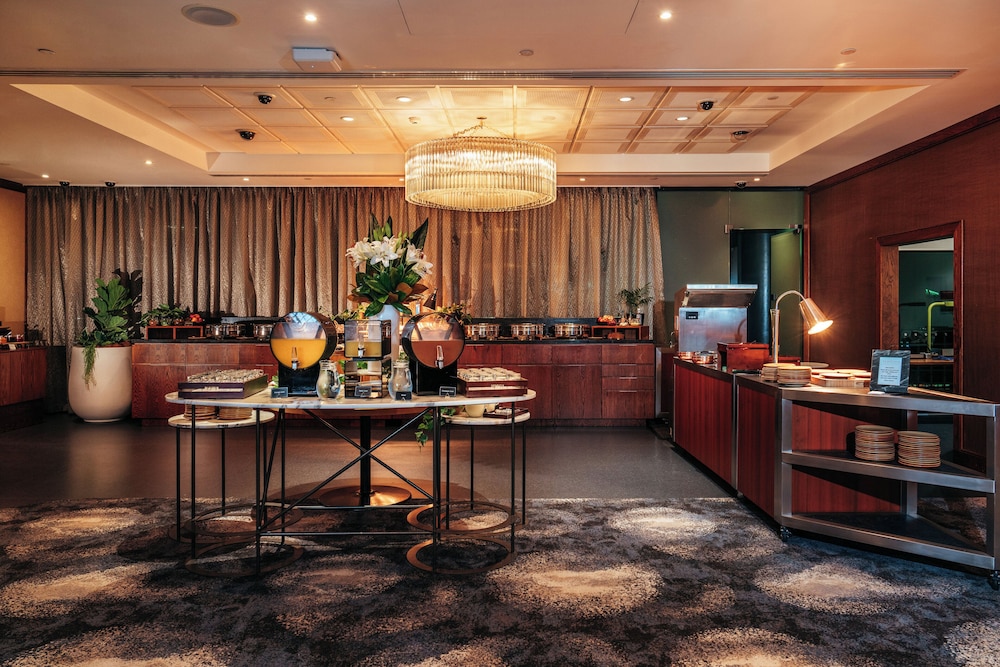 The Grand by SkyCity 51/66