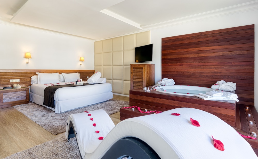 Senator Marbella Spa Hotel 30/76