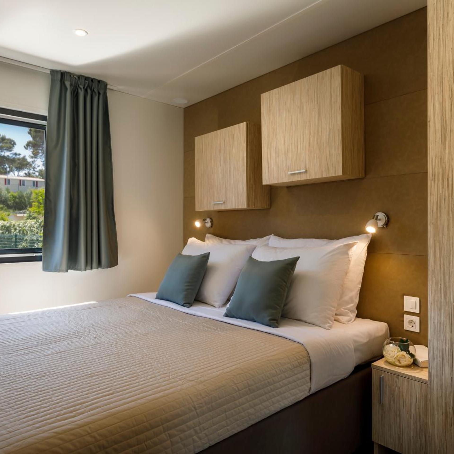 Padova Premium Camping Resort by Valamar 6/36