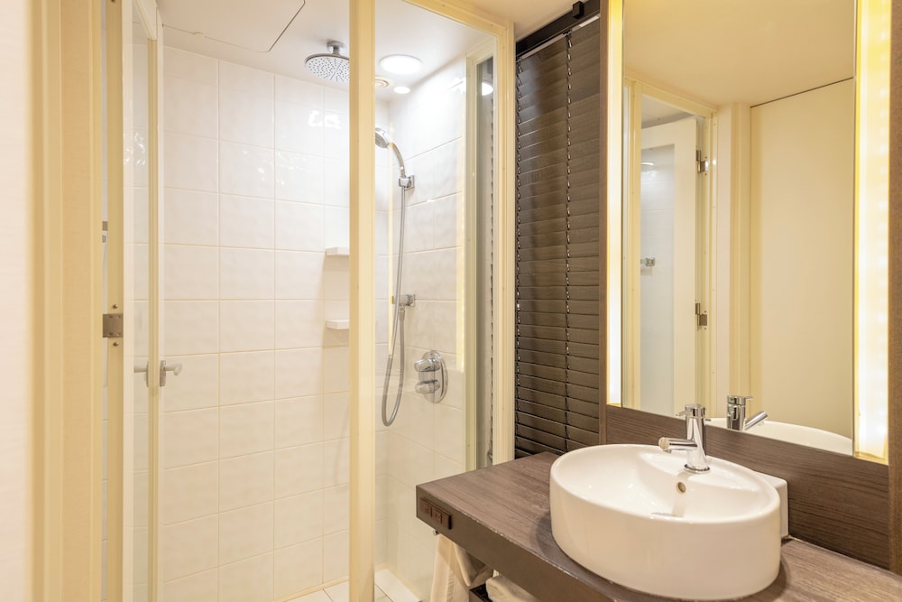 Hotel Keihan Tokyo Yotsuya 36/43