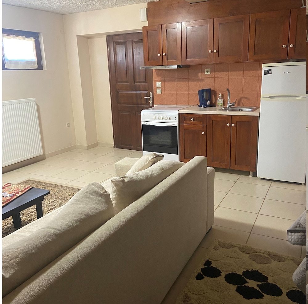 Menalia Villas Suites 9/59