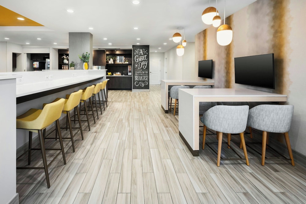 Towneplace Suites Montgomery Eastchase 42/47