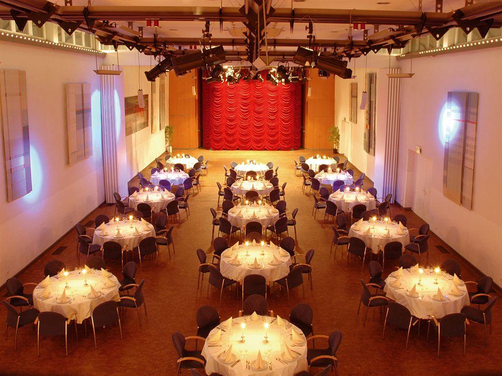 Victor S Residenz Teistungenburg 15/24