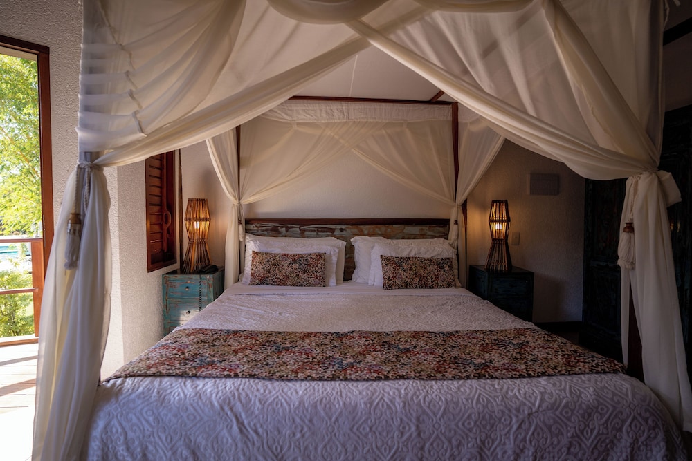 Hotel Villa Balidende 7/53
