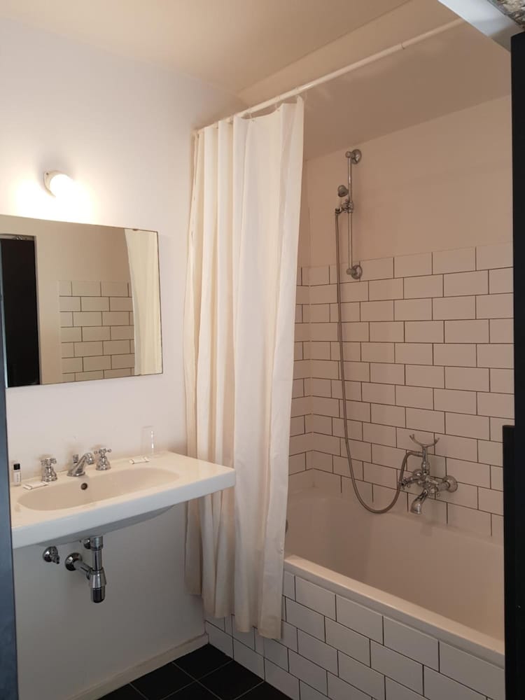 Hotel O Ieper 42/43