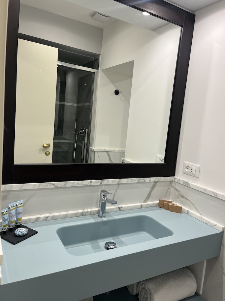 Relais Luxury Corso 50/56