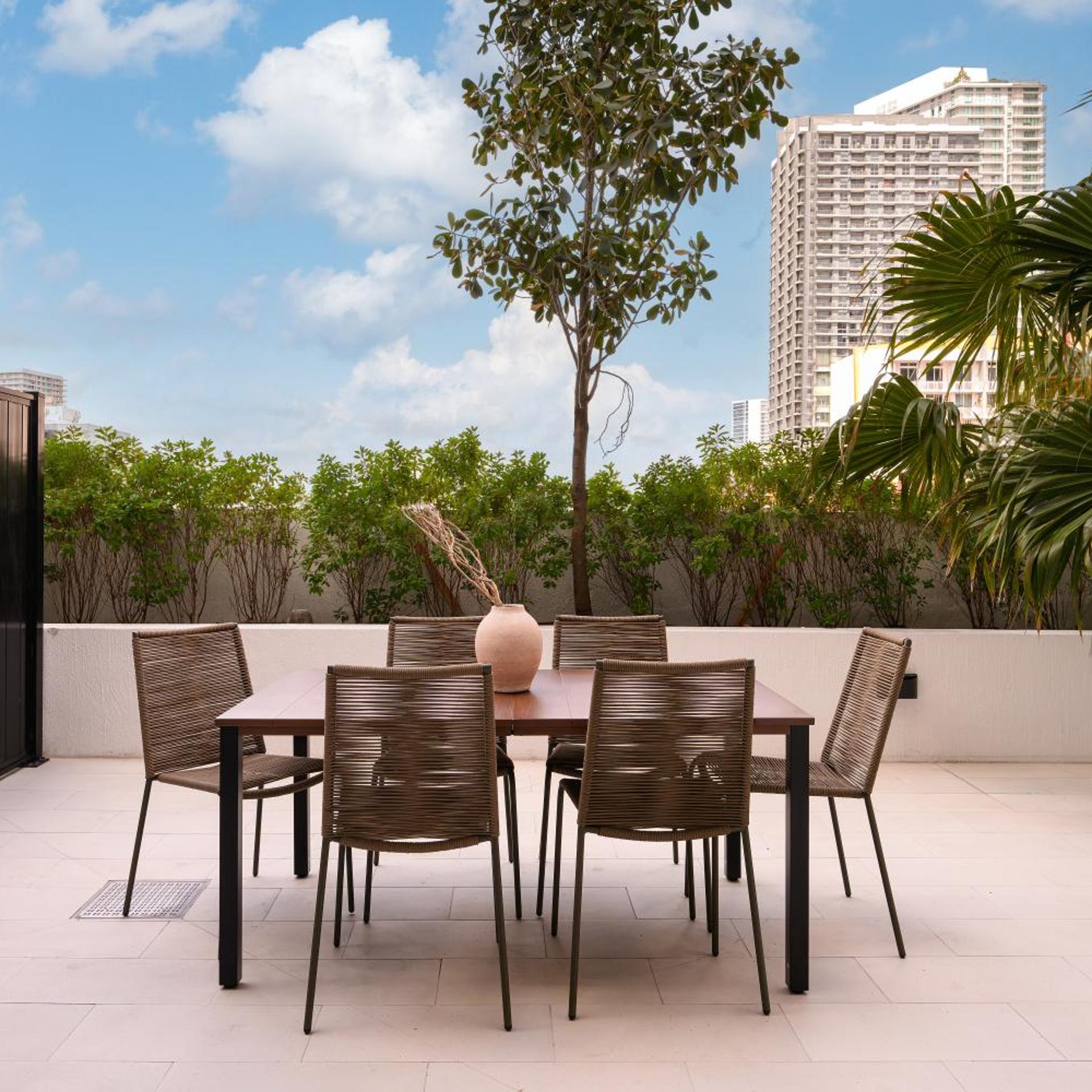 Sense28 Edgewater, an AvantStay Hotel 40/49
