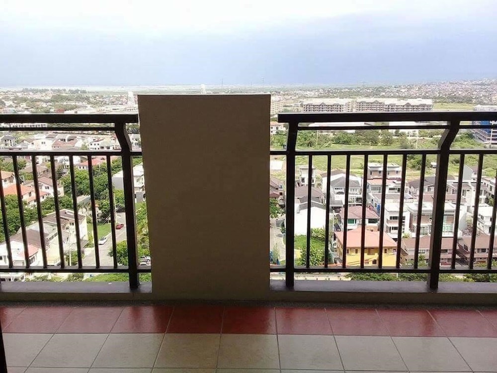 Your Home Away From Home Royal Palm 2/57