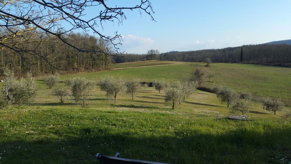 Agriturismo Natura E Salute 23/32