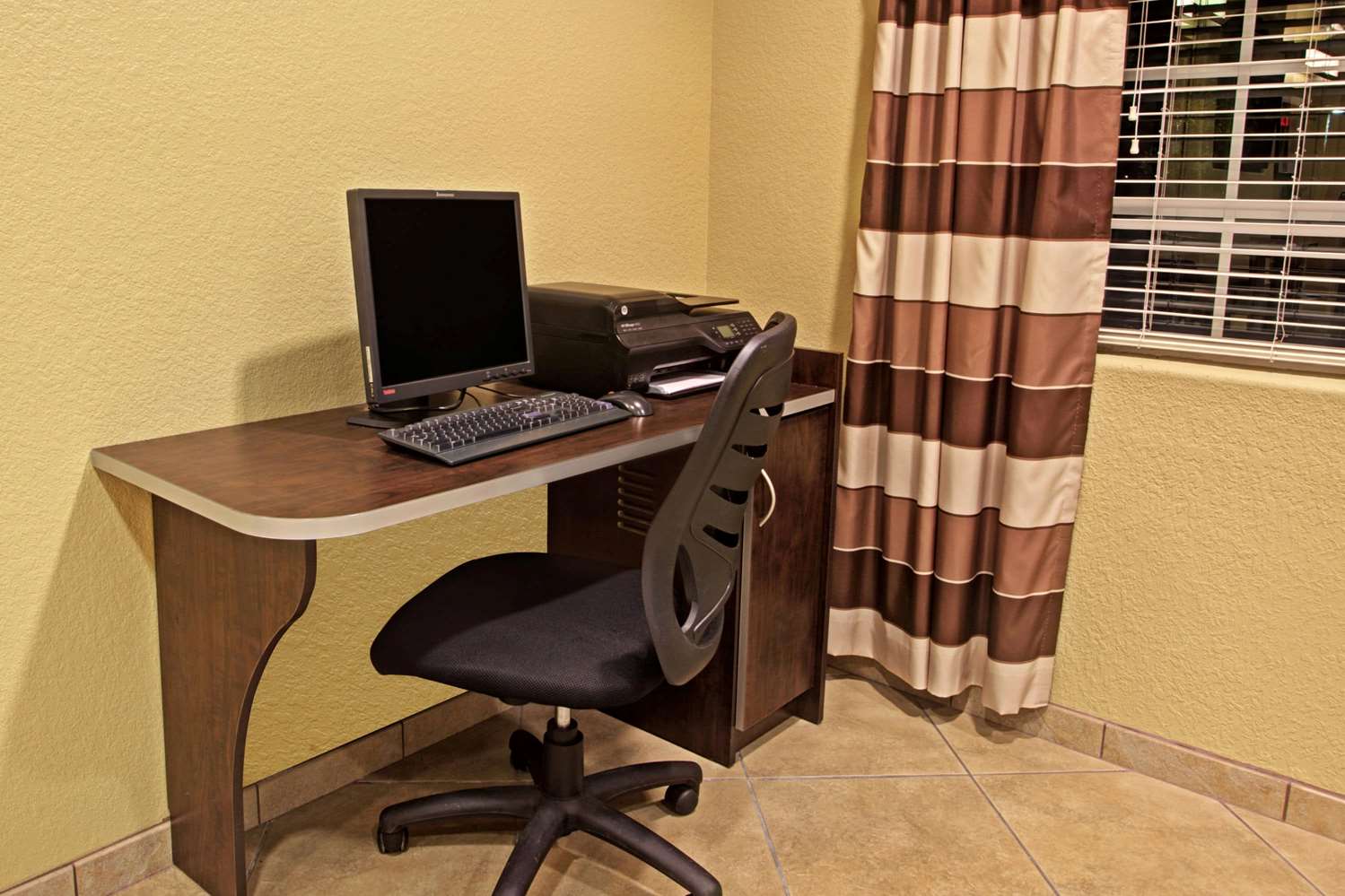 Microtel Inn Suites By Wyndham Cartersville 9/14