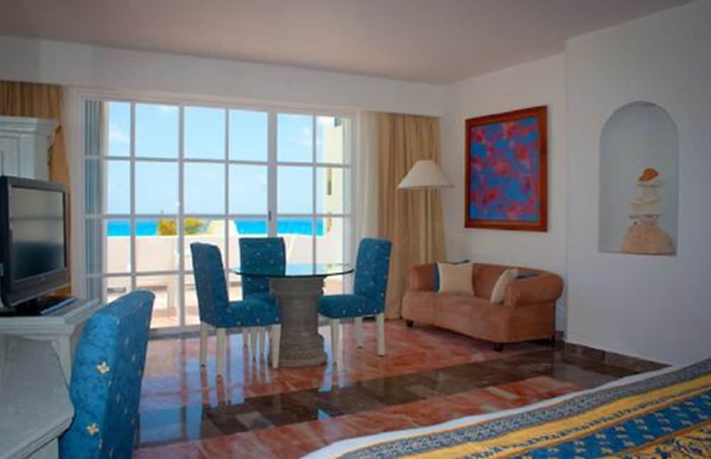 CASA TURQUESA 42/74