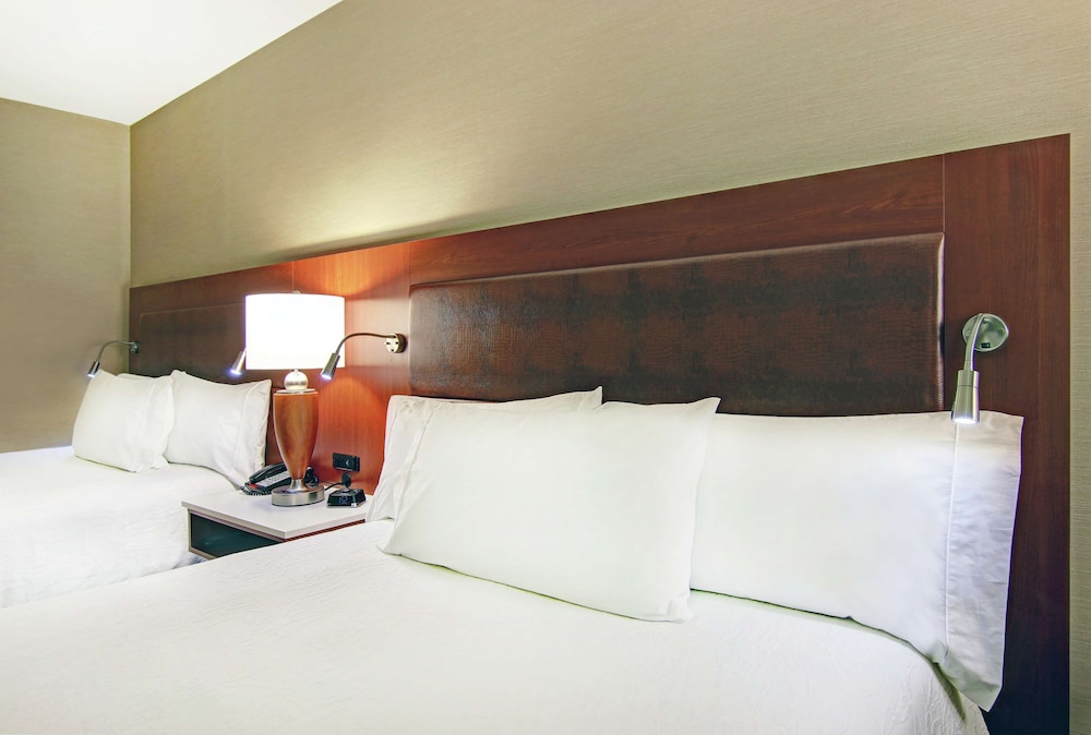 Hilton Garden Inn Toronto Markham 18/56