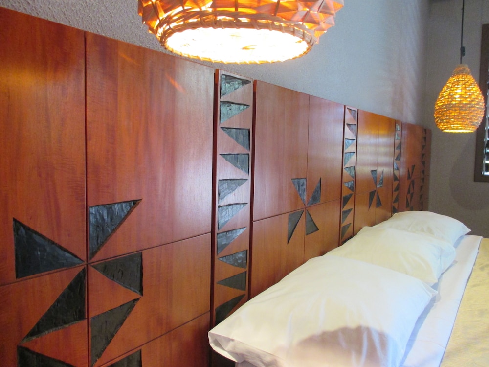 Matamanoa Island Resort 26/55