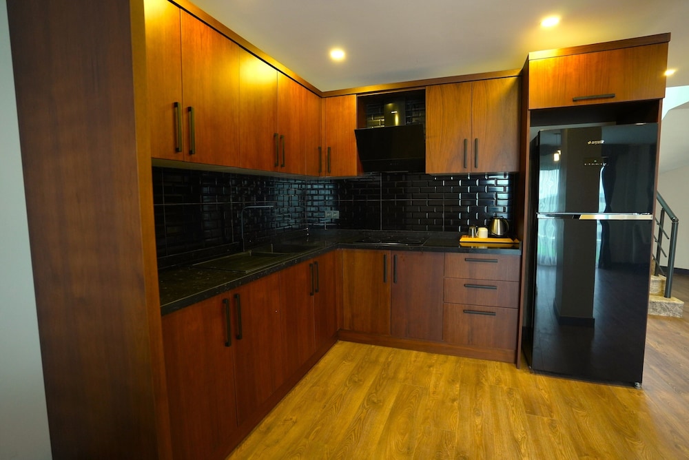 Best Western Plus Sapanca 23/48