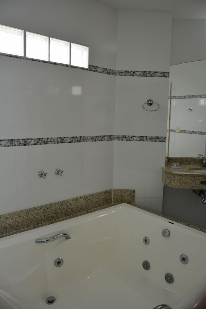 Joalpa Hotel Cabo Frio 8/22