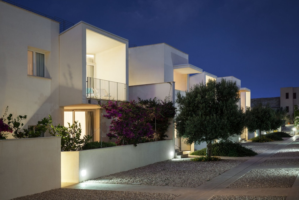 Cala Palme 3/39