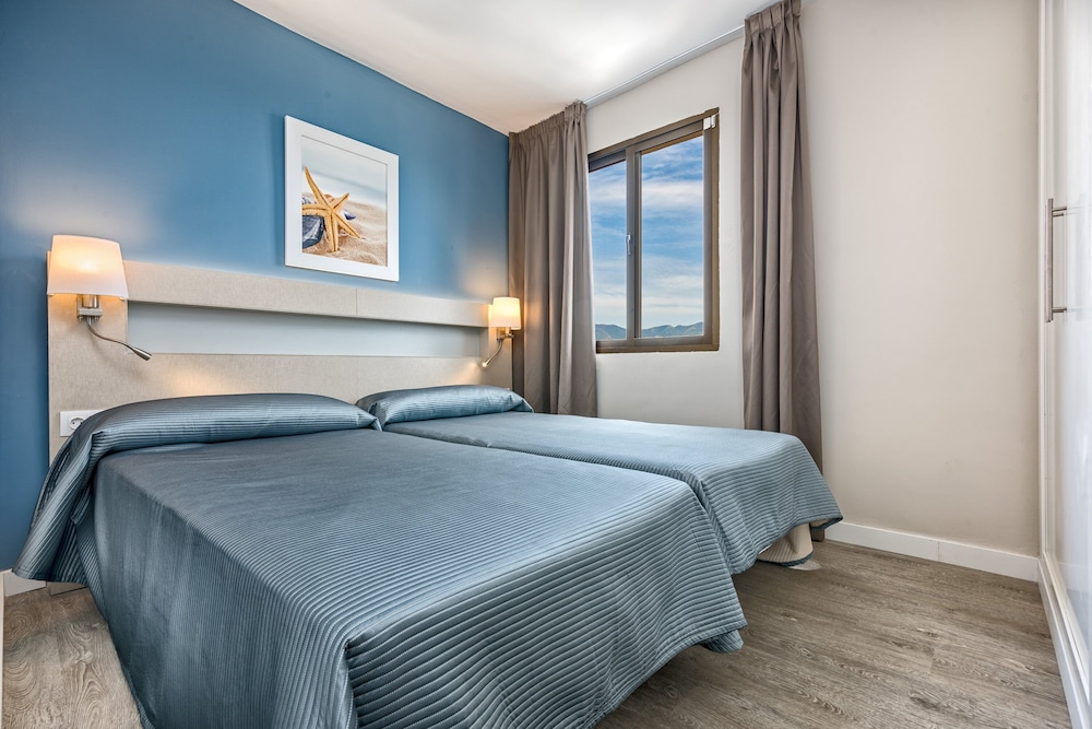 Apart Hotel Veramar 20/67