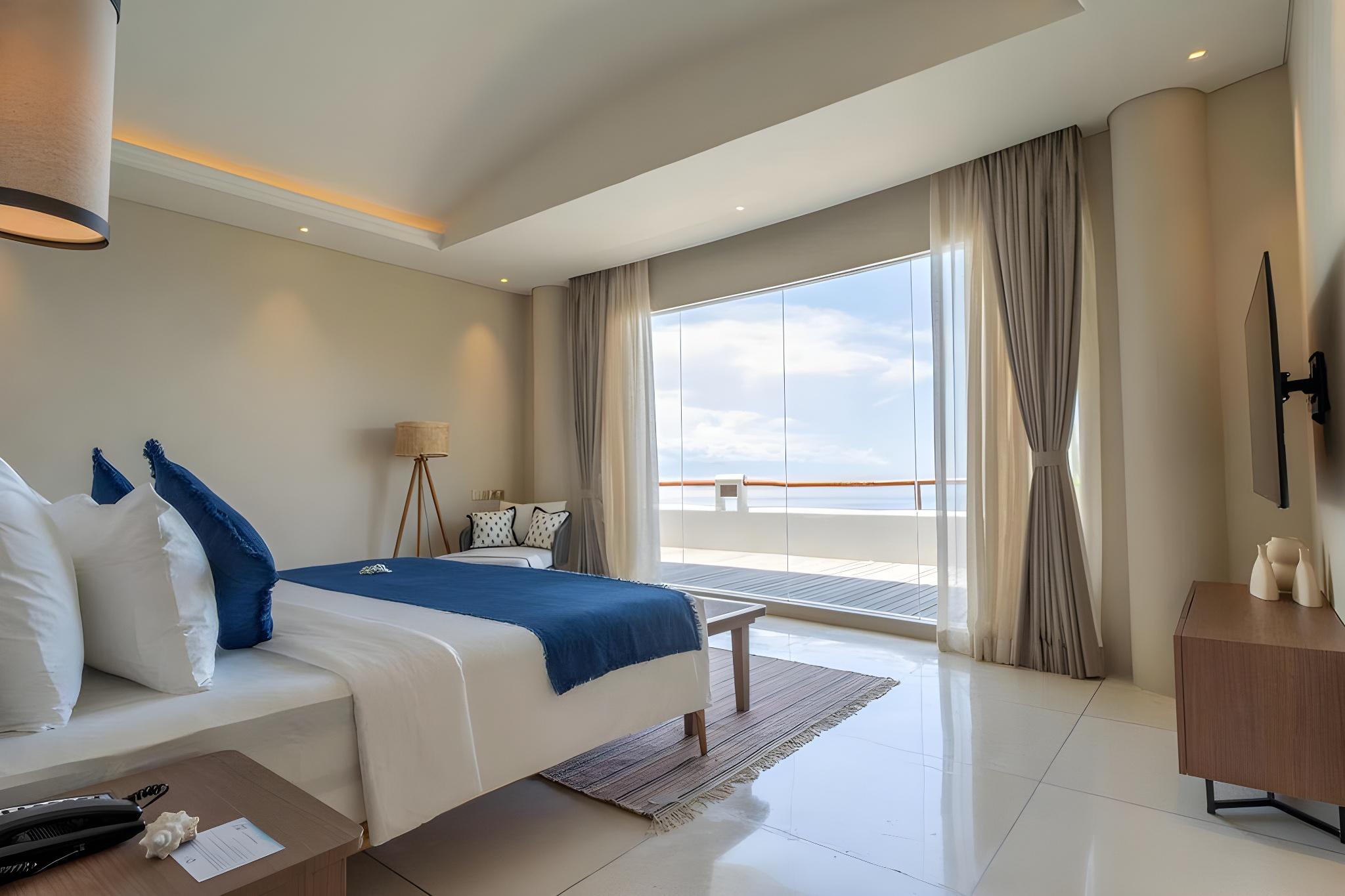 PENTHOUSE
