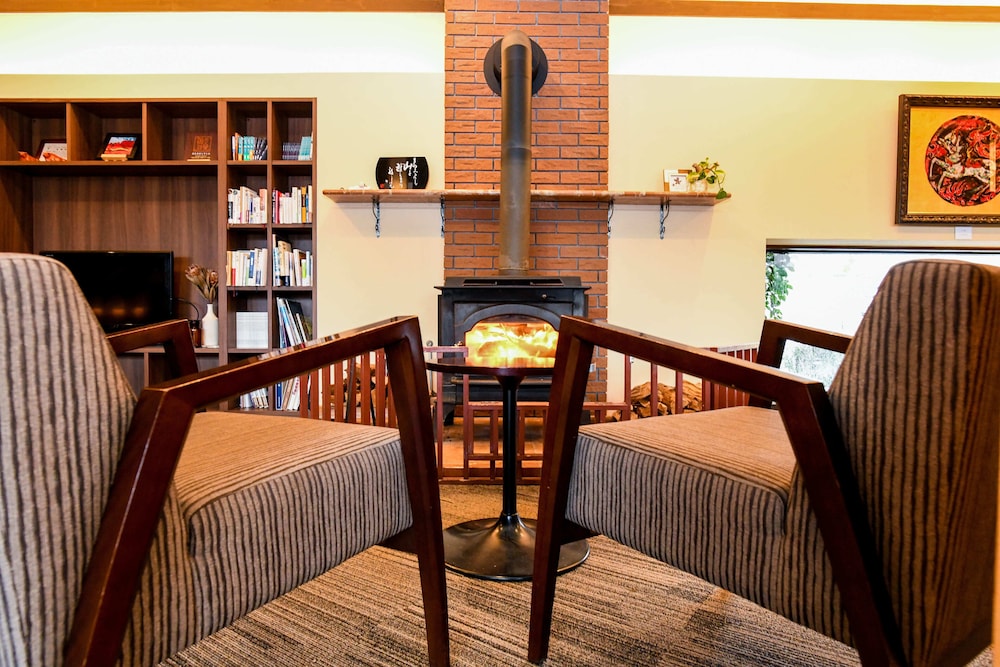 Aso Hotel Ichibankan 42/50