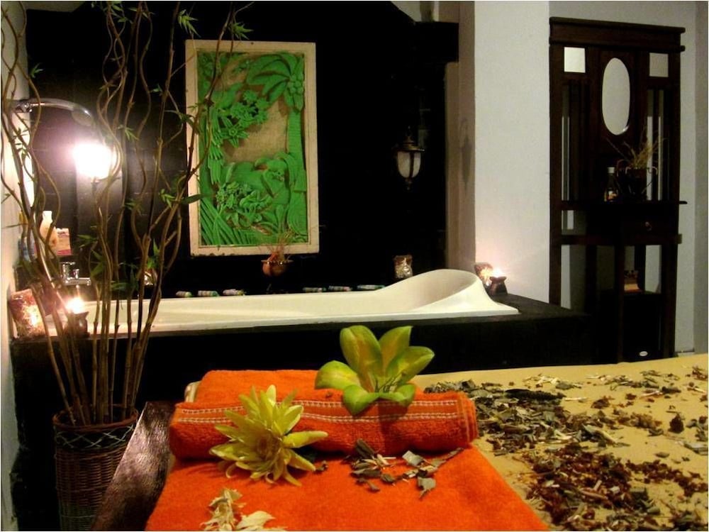 Tjokro Hotel Klaten 4/62